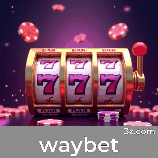 waybet