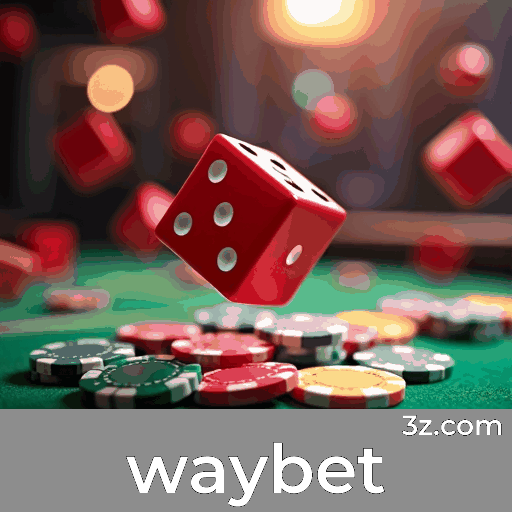 waybet 