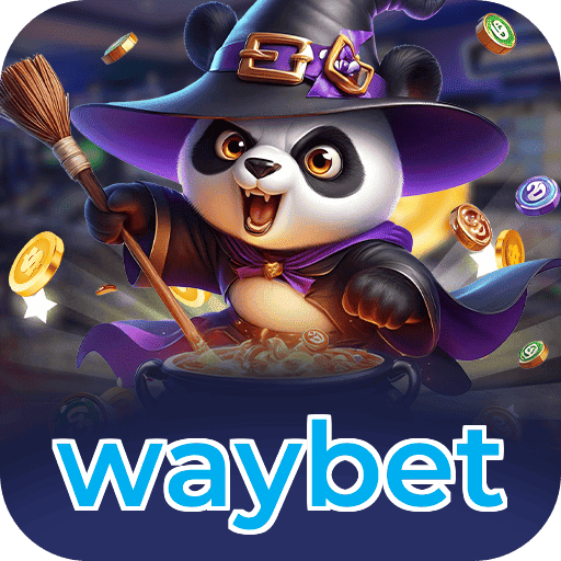 waybet Logo