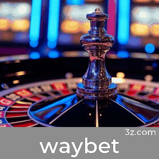 waybet ssl image