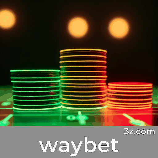 waybet ssl image