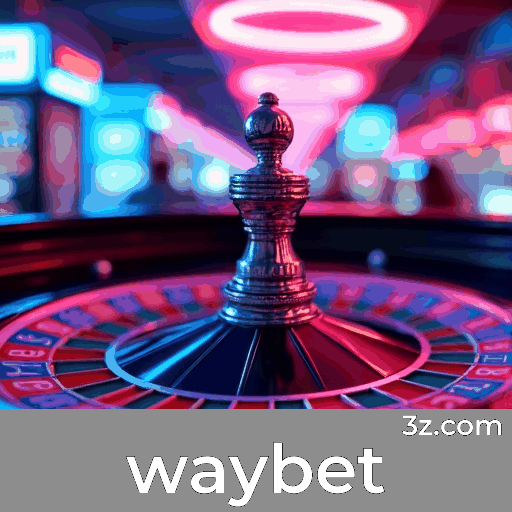 waybet ssl image