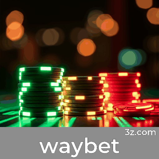 waybet