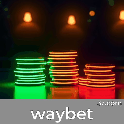 waybet