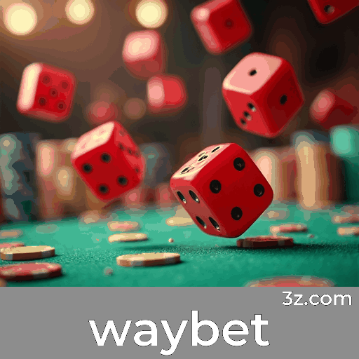 waybet