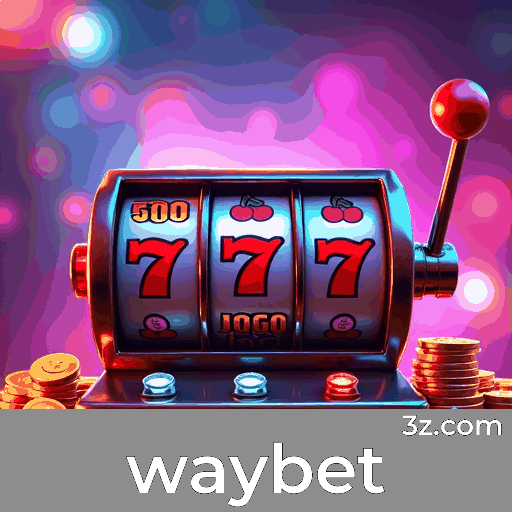 waybet ssl image