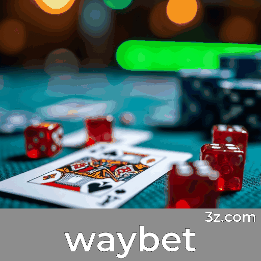 waybet game mais image