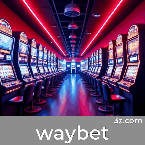 waybet 