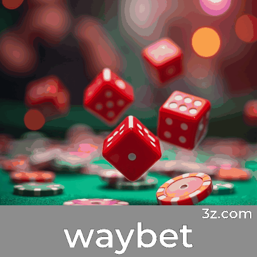 waybet