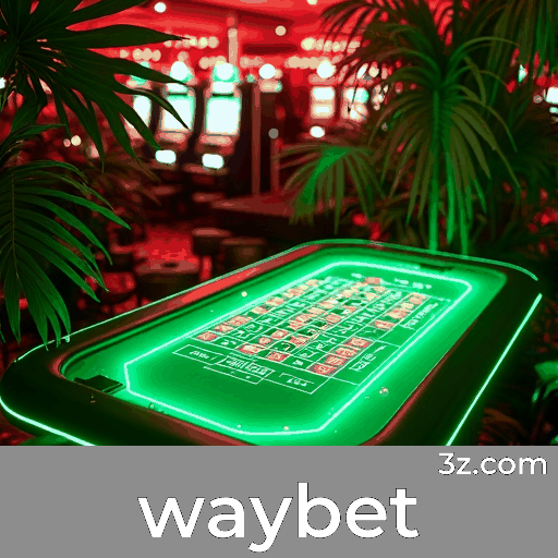 waybet ssl image