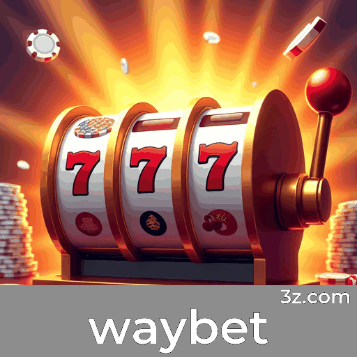 waybet