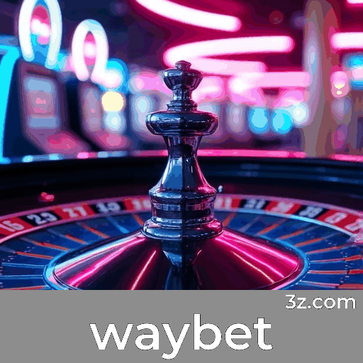 waybet 
