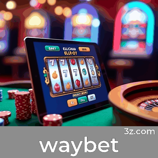 waybet