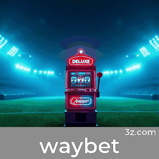 waybet ssl image