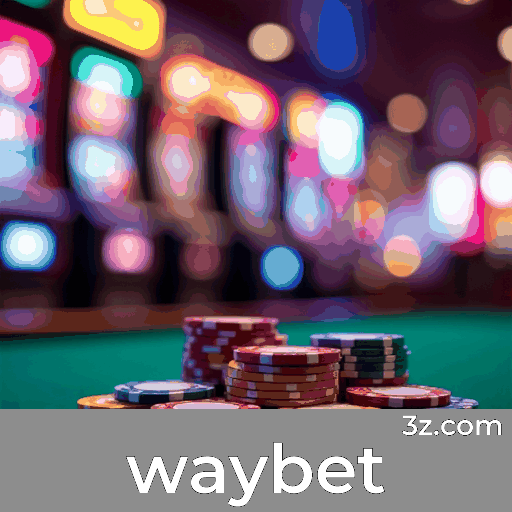 waybet game mais image