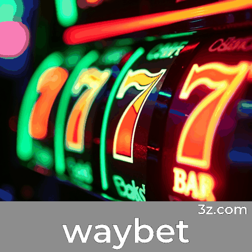 waybet game mais image