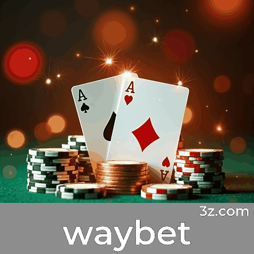 waybet 