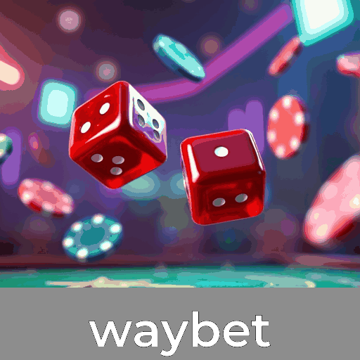 Waybet: A Revolução das Apostas no Seu Celular