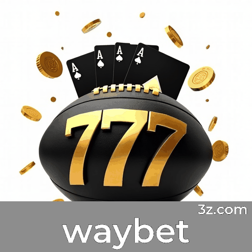waybet 