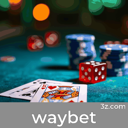 waybet game mais image