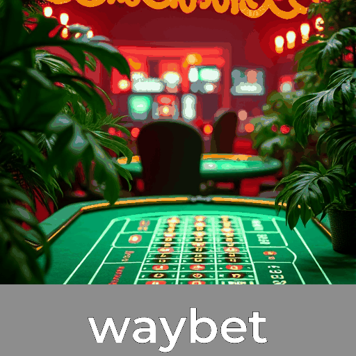 Explore os Bônus e Promoções Inigualáveis da Waybet