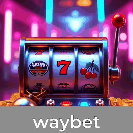 Waybet: Excelência em Apostas com Serviços Profissionais