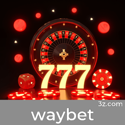 waybet game mais image