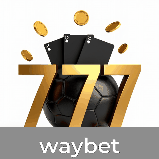 Waybet: Especialista em Apostas Esportivas Focadas no Brasil