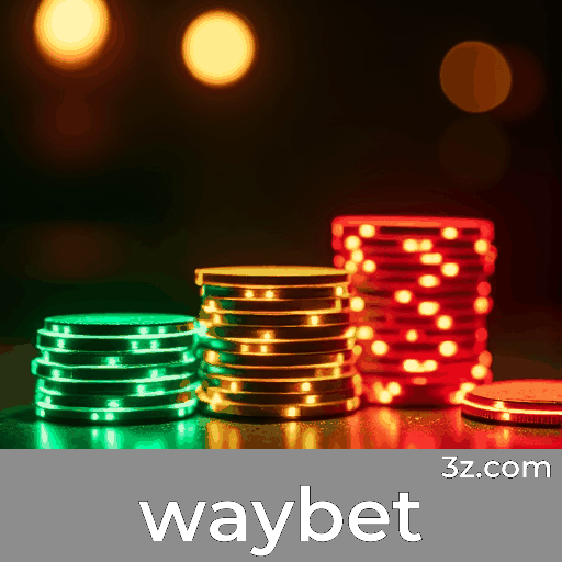 waybet ssl image