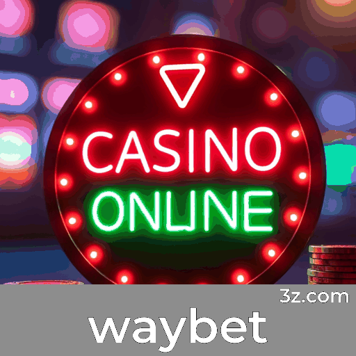 waybet