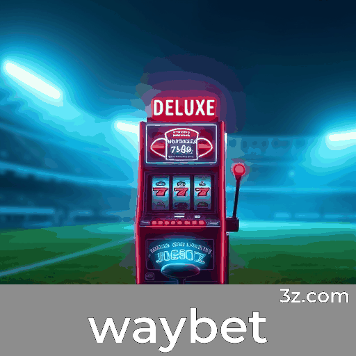 waybet