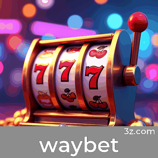 waybet game mais image
