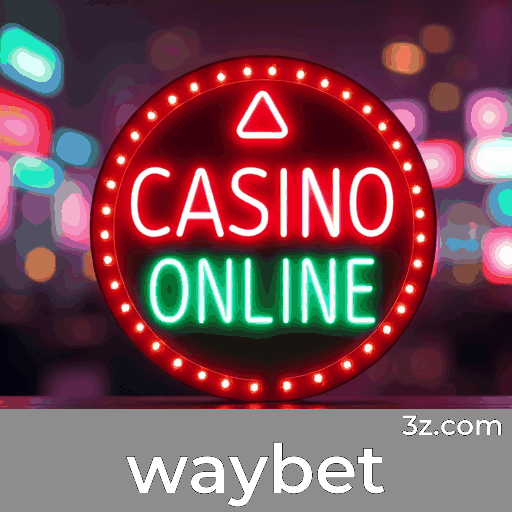 waybet ssl image