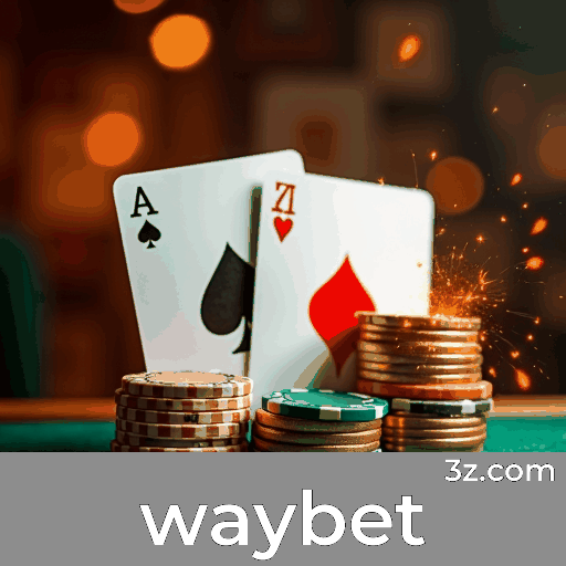 waybet game mais image