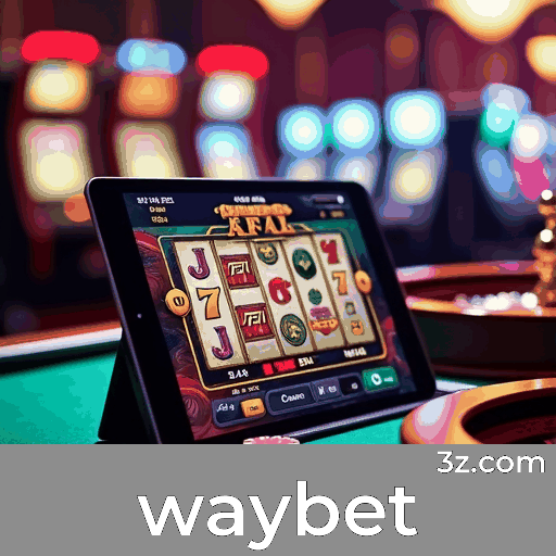waybet