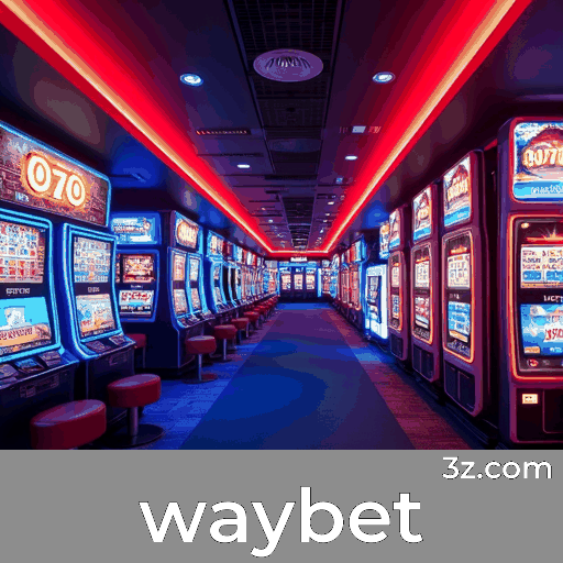 waybet game mais image
