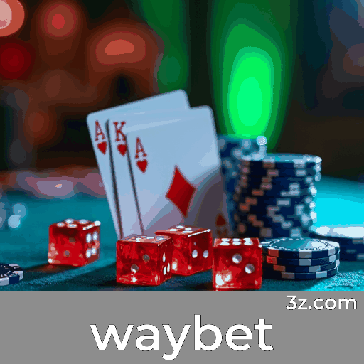 waybet 