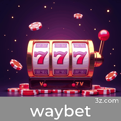 waybet 