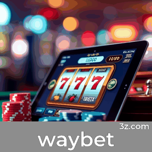 waybet