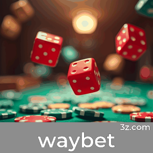 waybet
