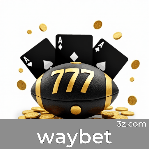 waybet game mais image