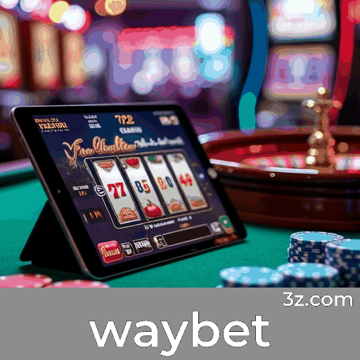 waybet game mais image