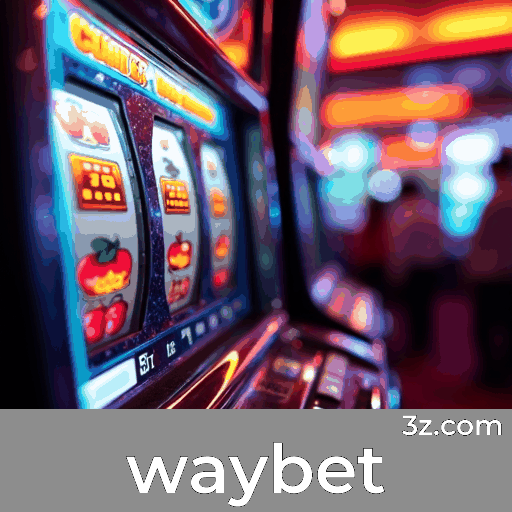 waybet 
