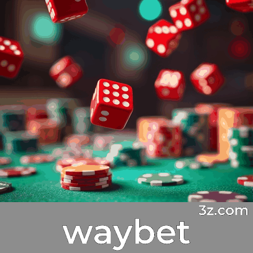 waybet
