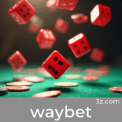 waybet