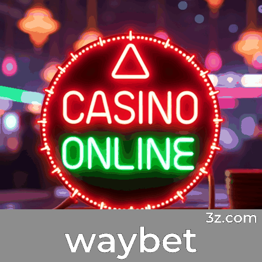 waybet ssl image