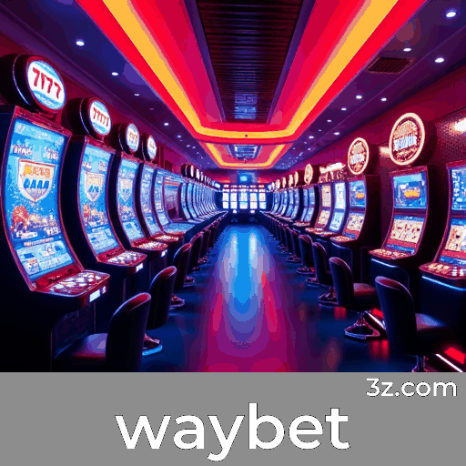 waybet game mais image