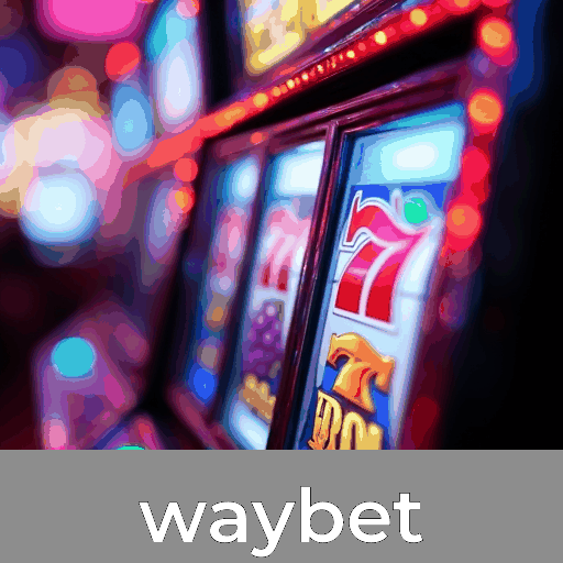 Waybet: Excelência em Apostas com Serviços Profissionais