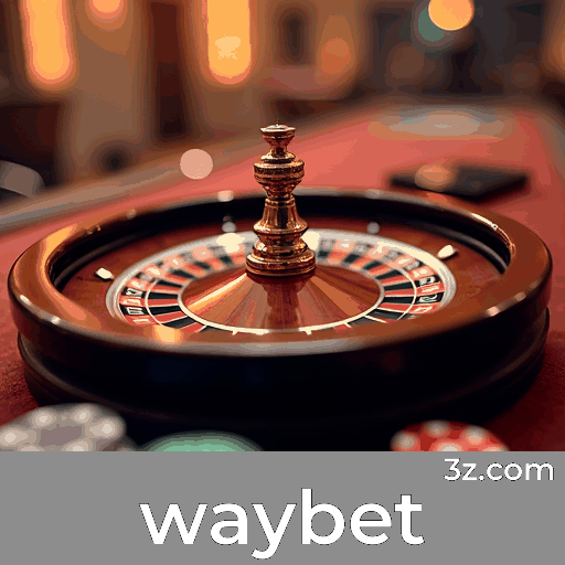 waybet