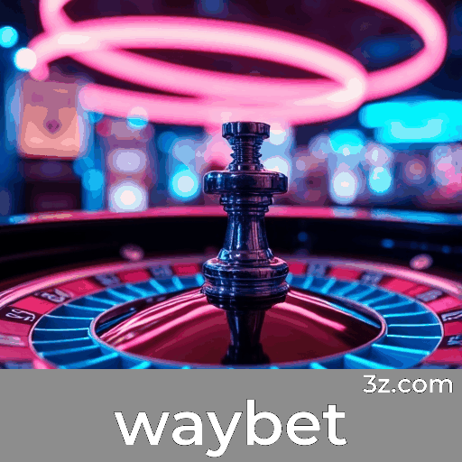 waybet